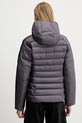 Îmbrăcăminte adidas Originals geacă Slim Jacket JX2938 gri
