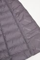 Bunda adidas Originals Slim Jacket JX2938 sivá