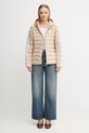 Bunda adidas Originals Slim Jacket JX2940