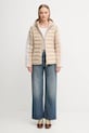 Куртка adidas Originals Slim Jacket JX2940