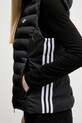 adidas Originals vestă Slim Vest JX2943