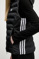 adidas Originals vestă Slim Vest JX2943
