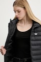 adidas Originals vestă Slim Vest JX2943