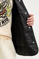 Μπουφάν adidas Originals Quilted Liner JX8823