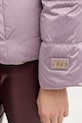 Marciano Guess kurtka puchowa ELLY 5BGL37.7374A