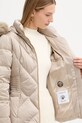 Marciano Guess kurtka puchowa ELLY 5BGL37.7374A