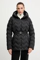 Helly Hansen kurtka puchowa WINTER BLISS pozostałe czarny 54457