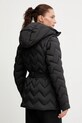 Helly Hansen kurtka puchowa WINTER BLISS czarny 54457