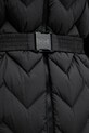 Helly Hansen kurtka puchowa WINTER BLISS 54457