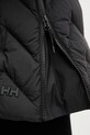 Helly Hansen kurtka puchowa WINTER BLISS 54457