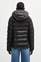 Odzież Helly Hansen kurtka puchowa WINTER BLISS 54459 czarny