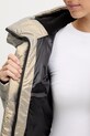 Helly Hansen kurtka puchowa WINTER BLISS 54459