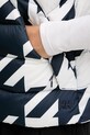 Helly Hansen bezrękawnik puchowy BLISS 54460 granatowy