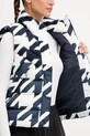 Helly Hansen bezrękawnik puchowy BLISS 54460