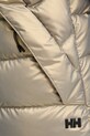 Helly Hansen bezrękawnik puchowy BLISS 54460 złoty