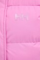 Helly Hansen kurtka ADORE 54032 różowy