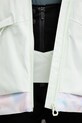 Helly Hansen kurtka narciarska POWCHASER 2.0 65923 zielony