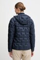 Abbigliamento Haglöfs giacca da esterno Hede 608098 blu navy