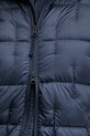 Haglöfs giacca da esterno Hede 608098 blu navy