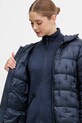 Haglöfs giacca da esterno Hede 608098