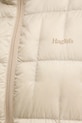 Haglöfs jachetă de exterior Hede 608098 bej