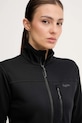 Haglöfs bluza sportowa Rosson czarny 607606
