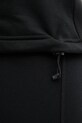 Haglöfs bluza sportowa Rosson 607606