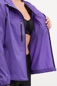 Куртка для тренувань adidas by Stella McCartney JX9082