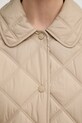 Gant kurtka 4700379