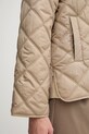 Gant kurtka 4700379