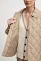Gant kurtka 4700379