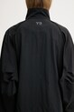Y-3 kurtka Cropped KC8356