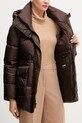 Blauer kurtka puchowa CHELSEA BLDB03175