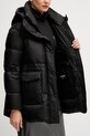 Blauer kurtka puchowa CHELSEA BLDB03175