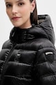 Μπουφάν Blauer CAROLL μαύρο BLDC02072