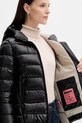 Blauer kurtka CAROLL BLDC02072