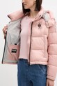 Blauer kurtka GLORIA BLDC02170