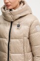 Blauer kurtka GLORIA BLDC02170 beżowy