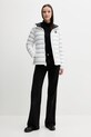 Blauer kurtka ELLIS BLDC02177 biały AW25