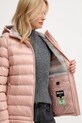 Blauer kurtka ELLIS BLDC02177