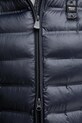 Blauer kurtka ELLIS BLDC02177 granatowy