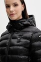 Blauer kurtka ELLIS czarny BLDC02177