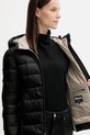 Blauer kurtka puchowa CHARME BLDC03100