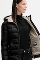 Blauer pehelydzseki CHARME BLDC03100