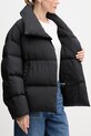 Péřová bunda Blauer ROSS BLDC03166