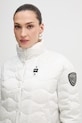 Blauer piumino LAMARTINE bianco BLDC03167