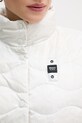 Blauer piumino LAMARTINE BLDC03167 bianco