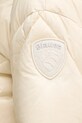 Blauer kurtka puchowa LAMARTINE BLDC03167 beżowy