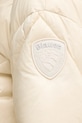 Blauer geacă de puf LAMARTINE BLDC03167 bej