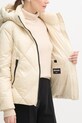 Blauer kurtka puchowa LAMARTINE BLDC03167